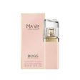 Ma Vie Pour Femme woda perfumowana spray 30ml For Discount