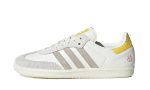 adidas Samba Consortium Cup Kasina Online