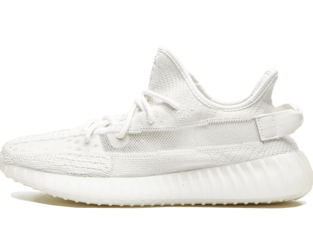 Yeezy Boost 350 V2  Bone  Discount