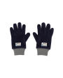 Fleece Glove Discount