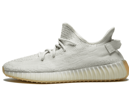 Yeezy Boost 350 V2  Sesame  Supply