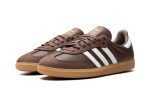 adidas Samba OG Earth Strata Gum Discount