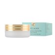 Advanced Night Micro Cleansing Balm oczyszczający balsam na noc 70ml Online now