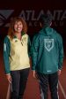 Publix Atlanta Marathon Triumph JKT - Women s For Sale