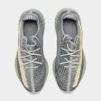 adidas Yeezy 350 V2  Ash Blue  Sale