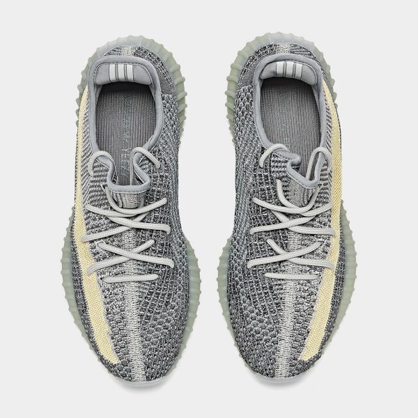 adidas Yeezy 350 V2  Ash Blue  Sale