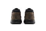 Air Jordan Jumpman Jack TR Travis Scott Dark Mocha Hot on Sale