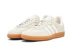 adidas Samba OG Aluminum Gum (W) For Sale