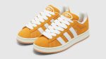 adidas Campus 00s  Yellow  Online now