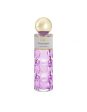 Prestige Pour Femme woda perfumowana spray 200ml For Cheap