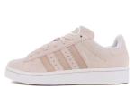 adidas Campus 00s  Putty Mauve Wonder Taupe  (W) Fashion