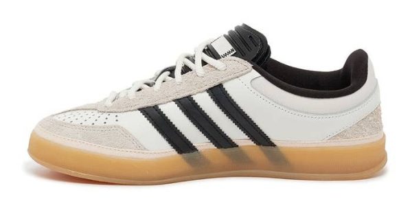 adidas Gazelle Indoor Bad Bunny Fashion