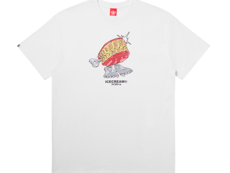 Chatterbox Tee For Discount