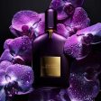 Velvet Orchid woda perfumowana spray 50ml on Sale