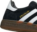 adidas Handball Spezial  Black Gum  Sale