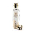 Donna Goccia A Goccia woda perfumowana 50ml For Discount