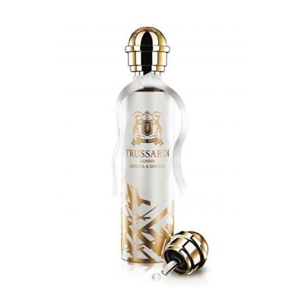 Donna Goccia A Goccia woda perfumowana 50ml For Discount