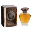 Golden Challenge Limited Women woda perfumowana spray 100ml Online Sale