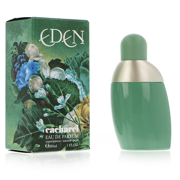 Eden woda perfumowana spray 30ml Supply