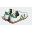 adidas Samba OG Sporty & Rich White Green Sale