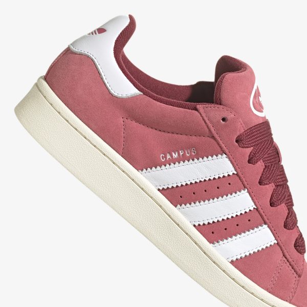 adidas Campus 00s  Pink Strata  Cheap