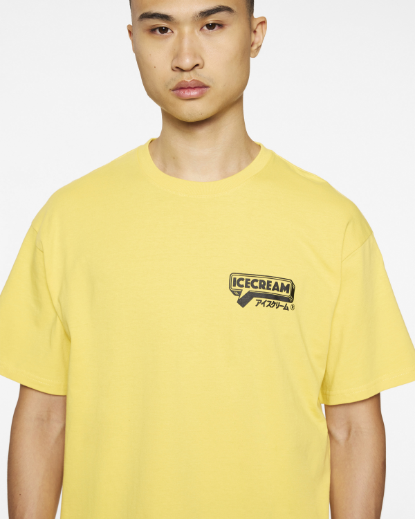 Quote Tee Online now