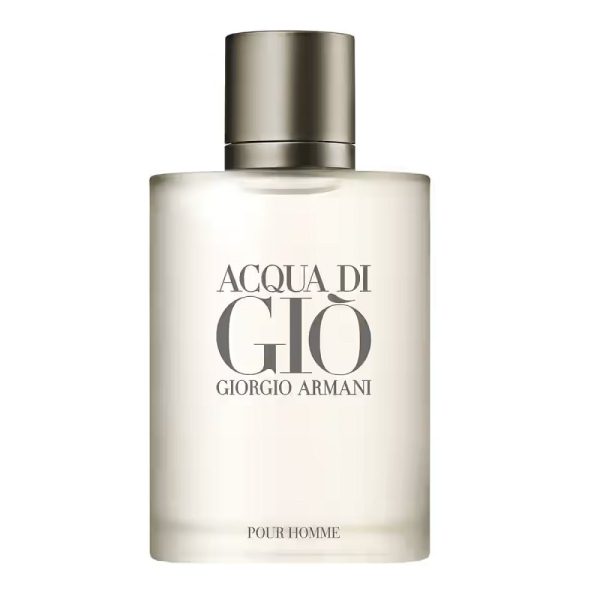 Acqua di Gio Pour Homme woda toaletowa spray 30ml Sale