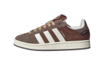 adidas Campus 00s Cordura Preloved Brown Sale