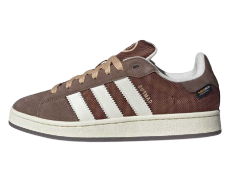 adidas Campus 00s Cordura Preloved Brown Sale