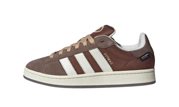 adidas Campus 00s Cordura Preloved Brown Sale