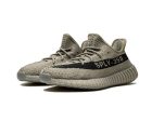 adidas Yeezy Boost 350 V2 Granite Online Hot Sale