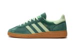 Adidas Handball Spezial Collegiate Green Semi Green Spark Online Hot Sale