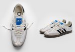 adidas Samba Consortium Cup BSTN For Cheap