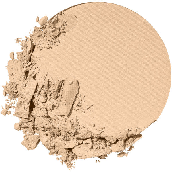 Affinitone Pressed Powder puder w kamieniu 03 Light Sand Beige 9g on Sale