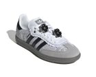 Adidas Samba OG Lace Flower Fashion