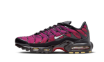 Air Max Plus 25th Anniversary For Cheap