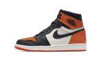 Air Jordan 1 High OG  Shattered Backboard  - 2025 Hot on Sale