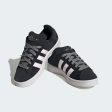 adidas Campus 00s Core Black Almost Pink (W) Online Hot Sale