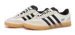 adidas Gazelle Indoor Bad Bunny Fashion