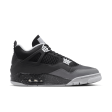 Air Jordan 4 Retro Fear (2024) Supply