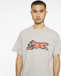 Dog Tee Sale