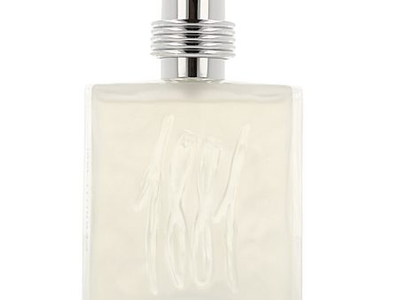 1881 Pour Homme woda toaletowa spray 100ml Online now