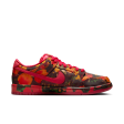 Nike SB Dunk Low The Wizard of Oz Poppy Field For Sale