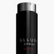 Allure Homme Sport woda toaletowa twist and spray 3x20ml Discount