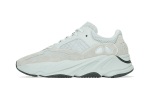 Adidas Yeezy Boost 700  Salt  Online