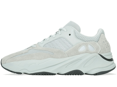 Adidas Yeezy Boost 700  Salt  Online