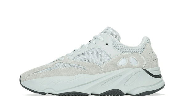 Adidas Yeezy Boost 700  Salt  Online