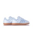 adidas Samba OG Halo Blue Gum (W) Online Sale