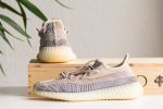 adidas Yeezy 350 V2 Ash Pearl Cheap