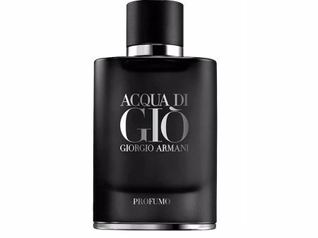 Acqua di Gio Profumo woda perfumowana spray 40ml Online Hot Sale